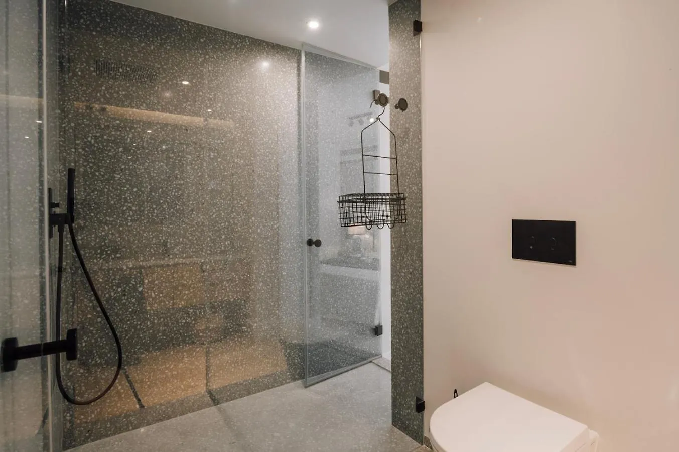Appartement Lucien - 1 Bedroom And Balcony In Santo Antonio Lissabon